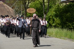 2015-05 Tag der Musik Unterentersbach (25)